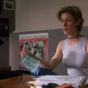 Foto El segundo aire