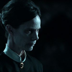 Foto Invocação do Mal 3: A Ordem do Demônio