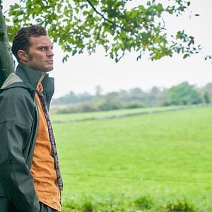 Foto Além das Montanhas