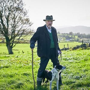 Foto Além das Montanhas