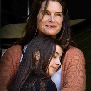 Foto Aprendendo a viver