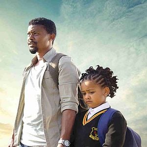 Foto Tudo Pela Minha Filha