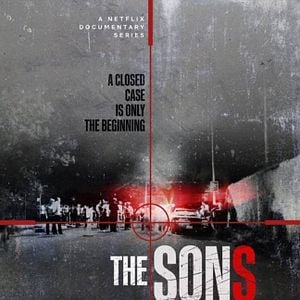 Foto Os Filhos de Sam: Loucura e Conspiração