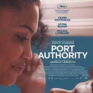 Foto Port Authority