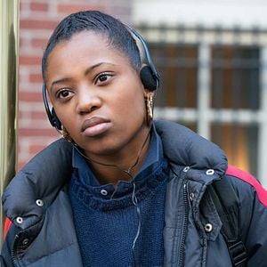 Foto Power Book III: Raising Kanan