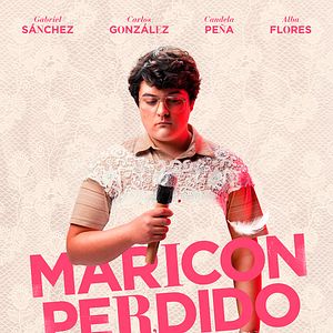 Foto O Que Você Queer