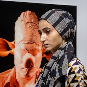 Foto O Que Você Queer