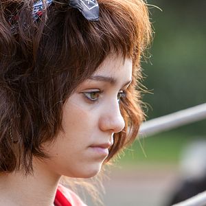 Foto O Que Você Queer