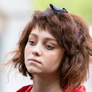 Foto O Que Você Queer