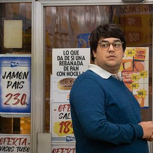 Foto O Que Você Queer