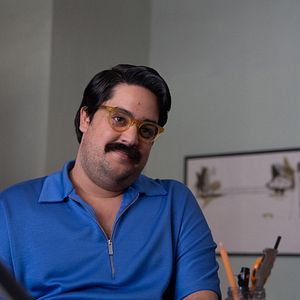 Foto O Que Você Queer