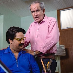 Foto O Que Você Queer