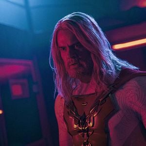 Foto O Legado de Júpiter