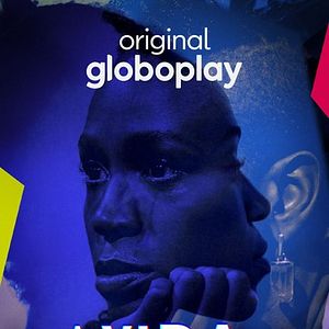 Foto A Vida Depois do Tombo