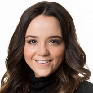 Foto Mariana Cerrone