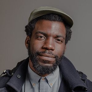 Foto Stephen Satterfield