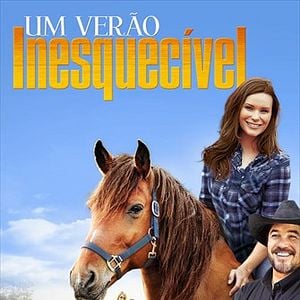 Foto Um Verão Inesquecível