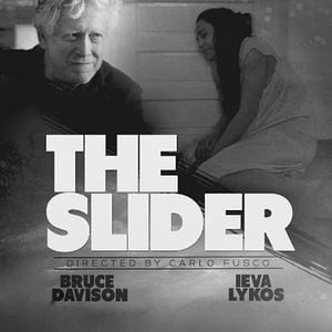 Foto Perturbações da Mente