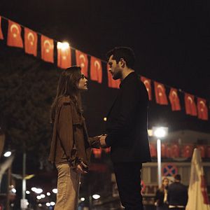 Foto O Último Verão