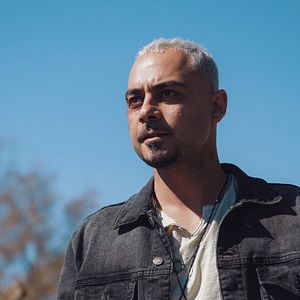 Foto O Último Verão