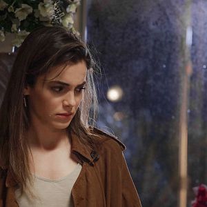 Foto O Último Verão