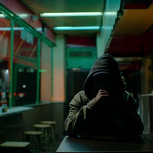 Foto Atentados em Londres