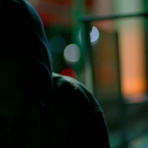 Foto Atentados em Londres