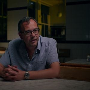 Foto Atentados em Londres