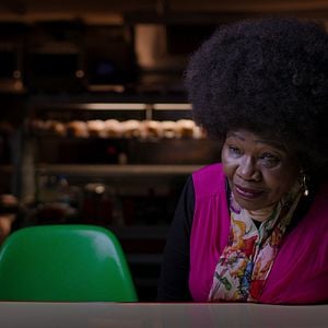 Foto Atentados em Londres