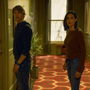 Foto Eric Christian Olsen