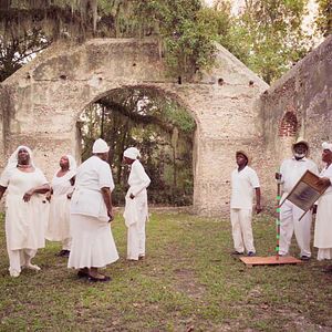 Foto Da África aos EUA: Uma Jornada Gastronômica