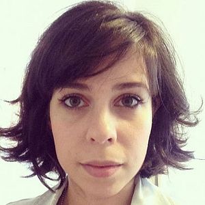 Foto Clarice Espíndola