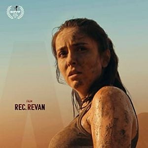 Foto O Último Destino