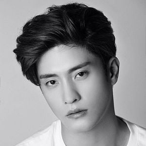 Foto Sung Hoon