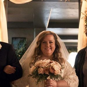 Foto O Método Kominsky