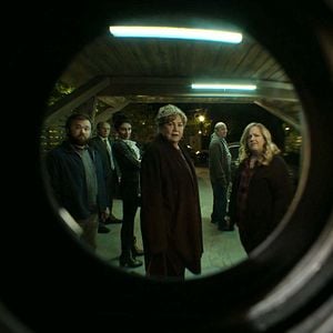 Foto Haley Joel Osment