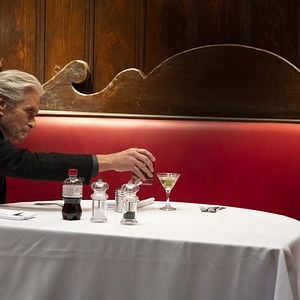 Foto O Método Kominsky