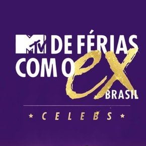 Foto De Férias com o Ex Brasil