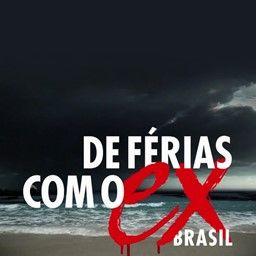 Foto De Férias com o Ex Brasil