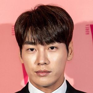 Foto Young-kwang Kim