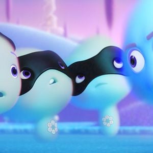 Foto 22 Contra a Terra