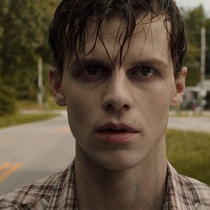 Foto Invocação do Mal 3: A Ordem do Demônio