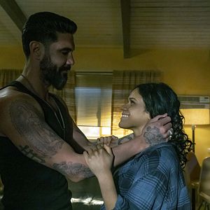 Foto Clayton Cardenas