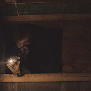 Foto Charlie Plummer