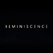 Foto Caminhos da Memória