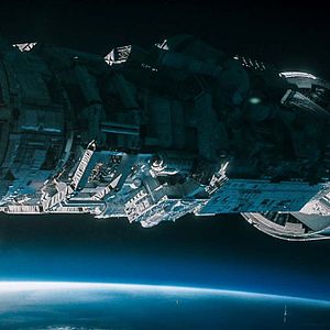 Foto Viajantes: Instinto e Desejo