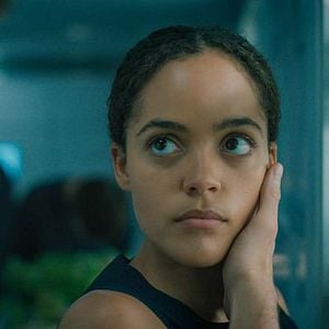 Foto Viajantes: Instinto e Desejo