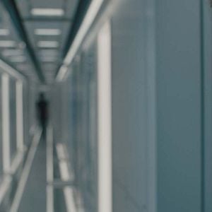 Foto Viajantes: Instinto e Desejo