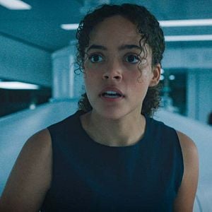 Foto Viajantes: Instinto e Desejo