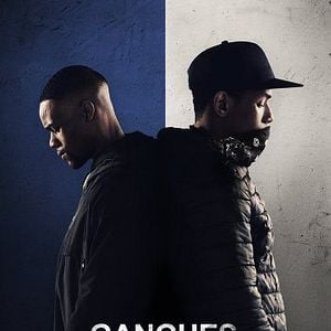 Foto Gangues de Londres